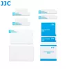 JJC Tempered Glass LCD Screen Protector für Fujifilm GFX100