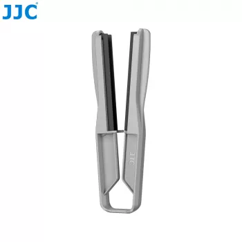 JJC FS-1 Film Squeegee für 35mm, 120mm, 135 Film