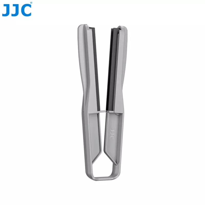 JJC FS-1 Film Squeegee für 35mm, 120mm, 135 Film