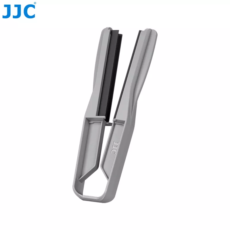 JJC FS-1 Film Squeegee für 35mm, 120mm, 135 Film