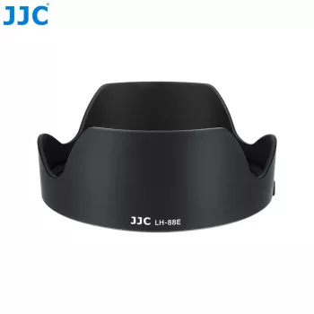 JJC EW-88E Gegenlichtblende für Canon RF 24-70mm F/2.8 L IS USM