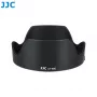 JJC EW-88E Gegenlichtblende für Canon RF 24-70mm F/2.8 L IS USM