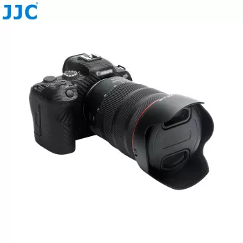 JJC EW-88E Gegenlichtblende für Canon RF 24-70mm F/2.8 L IS USM