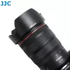 JJC EW-88E Gegenlichtblende für Canon RF 24-70mm F/2.8 L IS USM