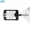 JJC SFC-1 Film- & Diascherer Guillotine-Trimmer für 35mm 120mm