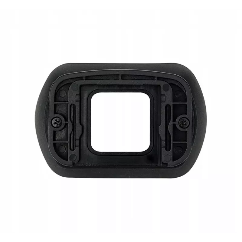 JJC DK-30 Suchermuschel für Nikon Z50