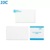 JJC Tempered Glass Screen Protector for Canon PowerShot V10 (GSP-V10)