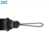 JJC NS-DST Dual Handle Grip mit Schultergurt für DJI RS 2 / RSC 2 / RS 3 / RS 3 Pro / RS 3 Mini