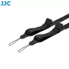 JJC NS-DST Dual Handle Grip mit Schultergurt für DJI RS 2 / RSC 2 / RS 3 / RS 3 Pro / RS 3 Mini