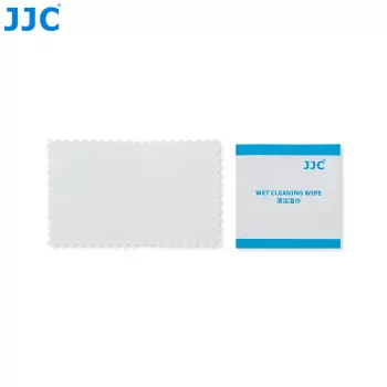 JJC LAR-R10 LCD-Displayschutzfolie für Canon EOS R100 / R10