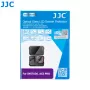 JJC Tempered Glass Screen & Lens Protector Set für Insta360 Ace Pro (GSP-ACEPRO)