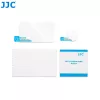 JJC GSP-GO3 Displayschutz- und Objektivschutz-Set aus gehärtetem Glas für Insta360 GO 3