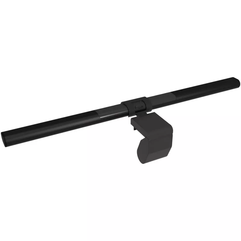 Redragon GML-113 Beryl Monitor Light Bar