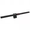 Redragon GML-113 Beryl Monitor Light Bar