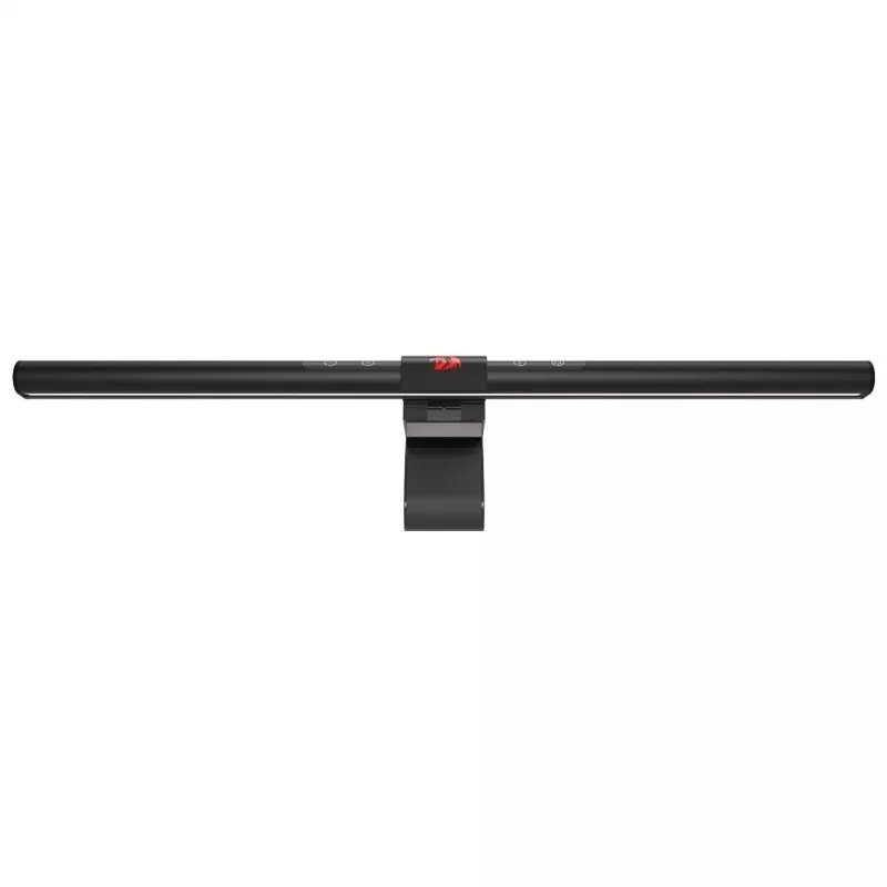 Redragon GML-113 Beryl Monitor Light Bar