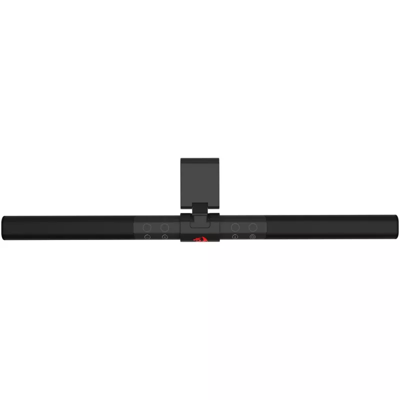 Redragon GML-113 Beryl Monitor Light Bar