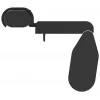Redragon GML-113 Beryl Monitor Light Bar