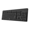 Redragon BK-7094 kabellose Büro-Tastatur in voller Größe