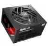 Redragon Master GC-MS03 1000W Netzteil, 80 PLUS Standard, ATX, nicht-modular, 120mm Lüfter, Schwarz