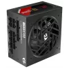 Redragon Master GC-MS03 1000W Netzteil, 80 PLUS Standard, ATX, nicht-modular, 120mm Lüfter, Schwarz