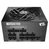 Redragon Master GC-MS03 1000W Netzteil, 80 PLUS Standard, ATX, nicht-modular, 120mm Lüfter, Schwarz