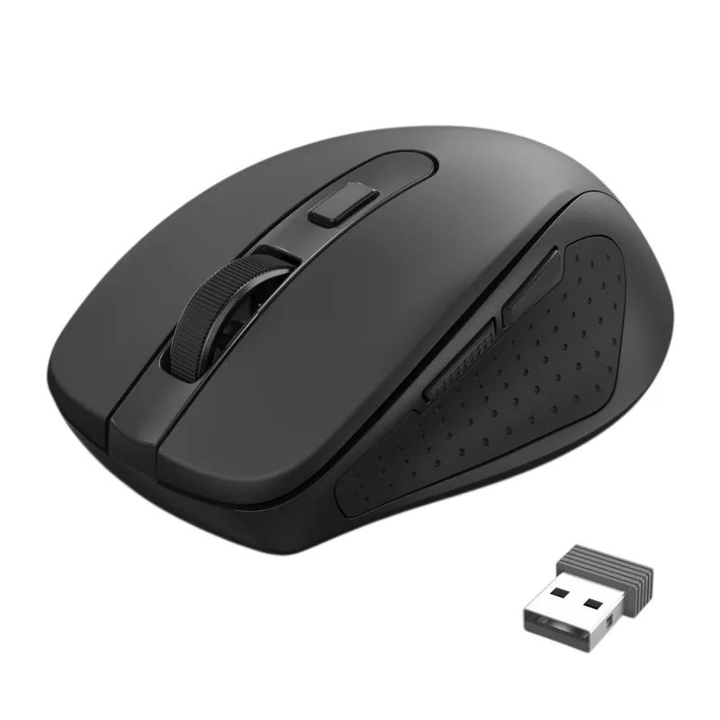 Redragon BM-4091 Gaming-Mauspad 900x400mm Schwarz