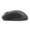Redragon BM-4091 Gaming-Mauspad 900x400mm Schwarz