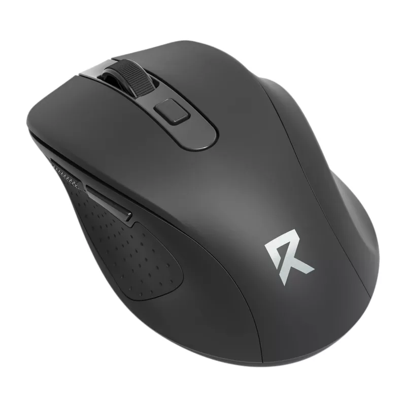 Redragon BM-4091 Gaming-Mauspad 900x400mm Schwarz
