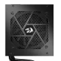 Redragon GC-PS007-SE 850W Netzteil, 80 PLUS Bronze, ATX, nicht-modular