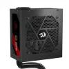 Redragon GC-PS007-SE 850W Netzteil, 80 PLUS Bronze, ATX, nicht-modular