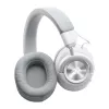 Redragon Spectra Pro H889WG kabelloses Over-Ear-Gaming-Headset, virtueller 7.1-Sound, Weiß