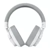 Redragon Spectra Pro H889WG kabelloses Over-Ear-Gaming-Headset, virtueller 7.1-Sound, Weiß