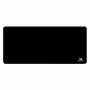 Redragon P032 FLICK XL Gaming-Mauspad, 400x900 mm, Schwarz