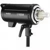 Godox DP800III Studio Flash 800Ws