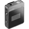 Godox Movelink UC1 2.4GHz Wireless Microphone Receiver for USB-C Devices