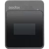 Godox Movelink UC1 2.4GHz Wireless Microphone Receiver for USB-C Devices