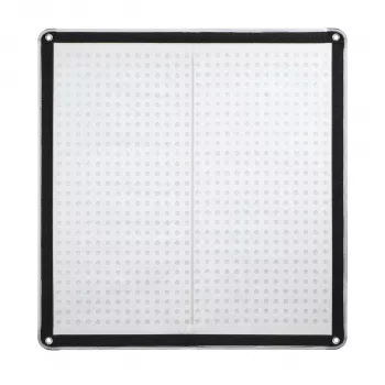 Godox F200Bi Flexibles Studio-LED-Licht 200W 2800K-6500K IP65