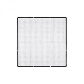 Godox F600Bi Flexibles Studio-LED-Licht 600W 2800K-6500K CRI 96+