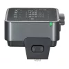 Godox X3PRO S Wireless TTL Transmitter für Sony