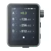 Godox X3PRO S Wireless TTL Transmitter für Sony
