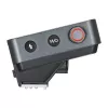 Godox X3PRO S Wireless TTL Transmitter für Sony