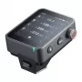 Godox X3PRO F Transmitter für Fujifilm-Kameras