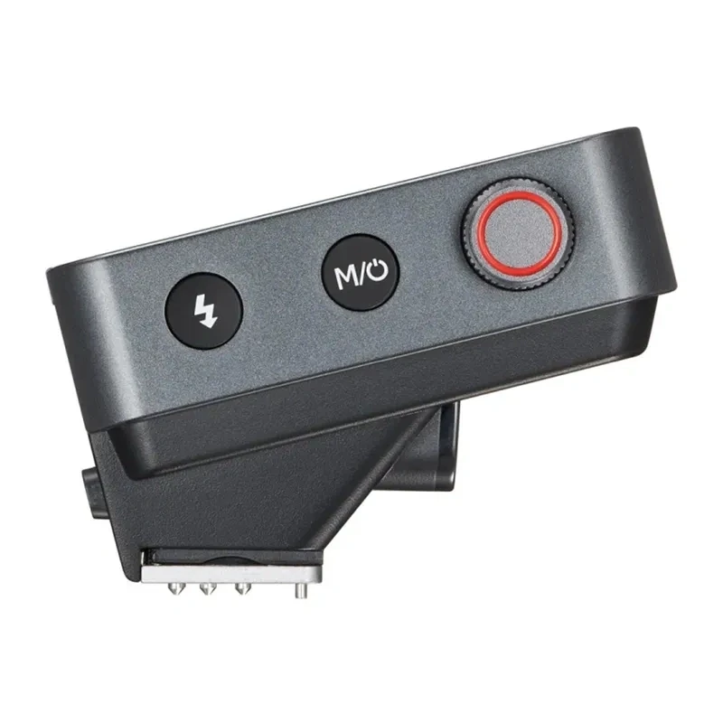 Godox X3PRO O Wireless Flash Trigger für Olympus/Panasonic