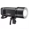 Godox AD800 PRO 800Ws TTL Studio Flash mit 30W LED-Modellicht