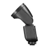 Godox V1 Mid S Round-Head Flash für Sony