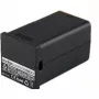 Godox WB30 Akku für AD800 Pro