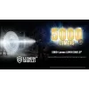 Nitecore P27iX 5000 Lumen Tactical Flashlight