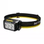 Nitecore HA29 UHE Stirnlampe 1200 Lumen