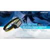 Nitecore HA29 UHE Stirnlampe 1200 Lumen