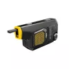 Nitecore BB2 Elektrischer Bläser